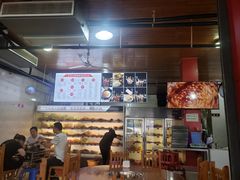 -牛华八婆麻辣烫(起源店)
