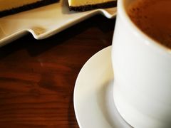 -斯多格书乡(北京大学畅春园店)