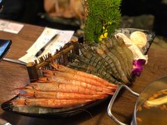 -新马辣经典麻辣锅(昆明店)(昆明店)(昆明店)