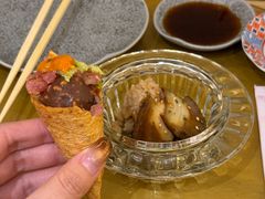 -鮨政·Omakase(万象城店)