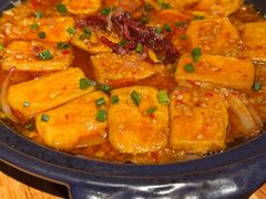 -云海肴·汽锅鸡·云南代表菜(美罗城店)