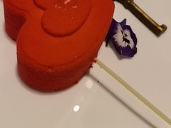 -济南喜来登酒店