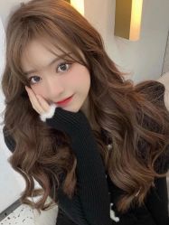 -吉艺心专业美发造型