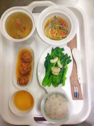 点击看大图 -九喜月子中心(保健院店)