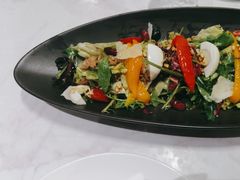 -IL Forno 意坊·意大利餐厅(温州万象城店)