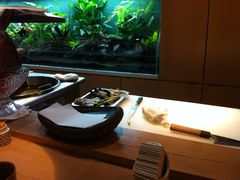 -泉寿司(万科公园店)