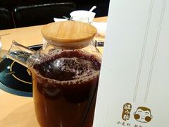 -旺小胖小龙虾