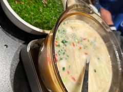 -宁邦·家宴·南京菜(红山动物园店)