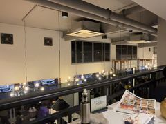-味仙居(环城南路店)