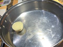 -黄记煌三汁焖锅(龙湖U城店)