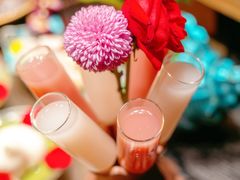-蟹犇前•帝王蟹雪蟹(陆家嘴店)