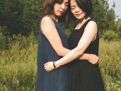 -白鹭湾湿地公园