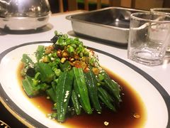 -蛙蛙叫干锅年代(簋街总店)