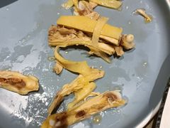 -尚一汤 广东炖汤(金桥国际店)