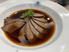 -鲜螺湾(鹏欣丽都店)