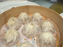 -知味观(湖滨店)