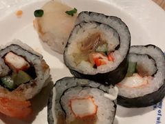 -星伦多 自助料理(圆融店)