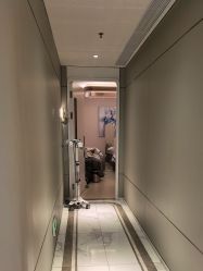 -恒妍医美·韩国定制抗衰中心