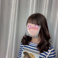 -钉格