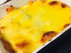 -旅马餐厅(茅家埠店)