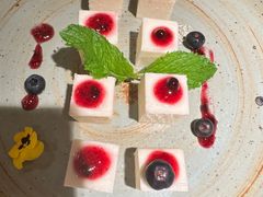 -青年公社烤鸭(滨湖银泰店)