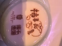 -北京宴(华贸购物中心店)
