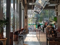 -LOOOAD COFFEE进度条(D9街区店)