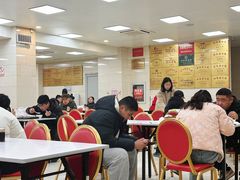 -常州糕团店(北大街新世纪商城店)