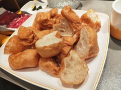 -潮发潮汕牛肉店(东方宝泰店)