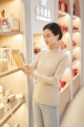 -卡卡喜糖伴手礼·商务礼宝宝礼·婚礼用品