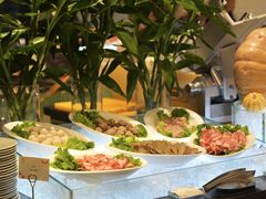 -深圳威尼斯英迪格酒店