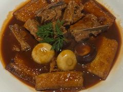 -船歌·鱼水饺青岛菜(金狮广场店)