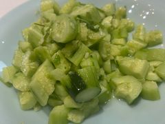 -峰峰菜馆(昌茂店)