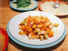 -先启半步颠小酒馆(虹桥龙湖天街店)