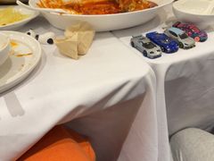 -眉州东坡(团结湖店)