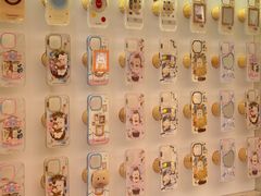 -深圳湾万象城(南山店)