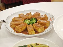 -金百门·顺德海鲜酒家(陈村店)