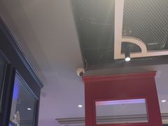 -SEA西雅图海鲜自助餐厅(海乐世界店)