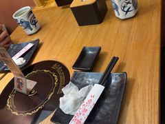 -沼津港精致料理·寿喜烧·烧鸟(青浦宝龙广场日料榜单店)