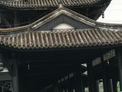 -重庆园博园