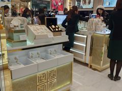-崇光百货(铜锣湾店)