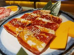 -竹涟烧肉(欢肆店•原星悦荟店)