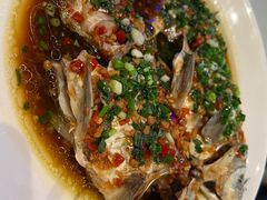 -自己人(九码头店)