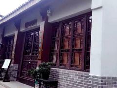 android_upload_pic-惠州西湖丰渚园