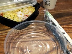 -盒马鲜生(悦峰店)