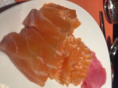 iphone_upload_pic-成都钓鱼台精品酒店-品聚·成都餐厅