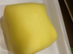 -满记甜品(苏州中心店)