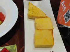 -尊品牛排(绳金塔店)