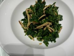 -大鸭梨烤鸭(北洼路店)