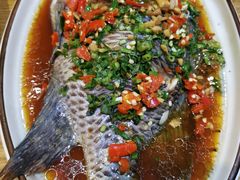 -妈妈的味道·腾冲特色菜(和顺古镇店)